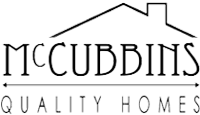 Mccubbins Quality Home | Sweet Home Oregon | Houses | Builder | Contractor